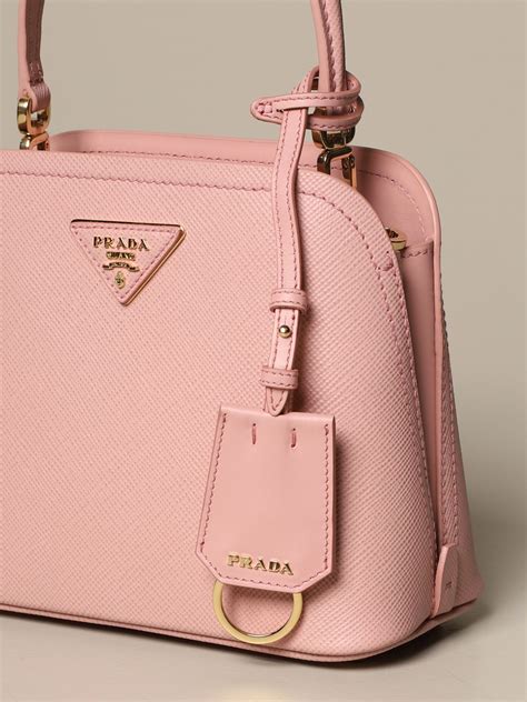 prada tasche 2017|prada tasche damen.